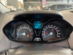 Ford EcoSport 2015 completo