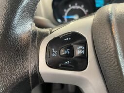 Ford EcoSport 2015 completo
