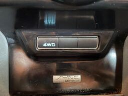 Ford EcoSport 2015 completo
