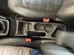 Ford EcoSport 2015 completo