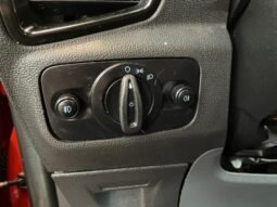 Ford EcoSport 2015 completo