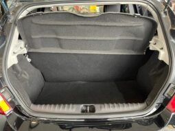 Chevrolet ONIX HATCH LS 2013 completo