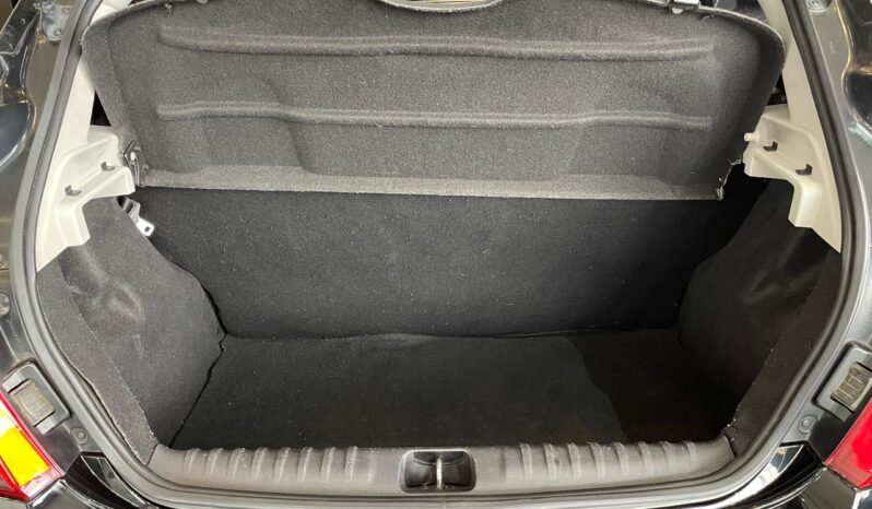 Chevrolet ONIX HATCH LS 2013 completo