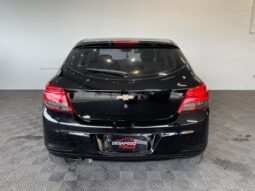Chevrolet ONIX HATCH LS 2013