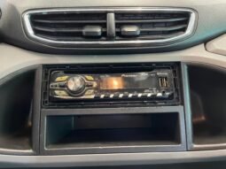 Chevrolet ONIX HATCH LS 2013 completo
