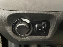 Chevrolet ONIX HATCH LS 2013 completo