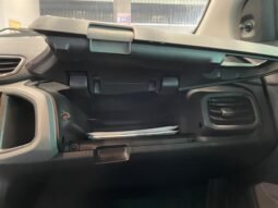 Chevrolet ONIX HATCH LS 2013 completo