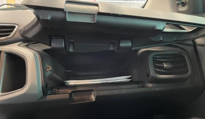 Chevrolet ONIX HATCH LS 2013 completo