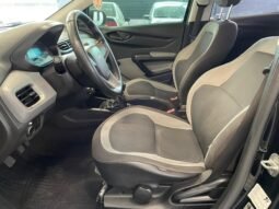 Chevrolet ONIX HATCH LS 2013 completo