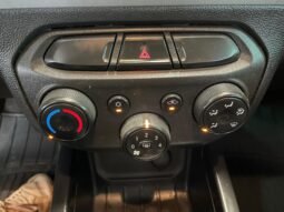Chevrolet ONIX HATCH LS 2013 completo
