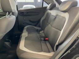 Chevrolet ONIX HATCH LS 2013 completo