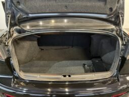 Mitsubishi Lancer 2012 completo