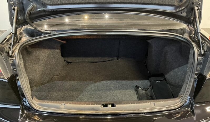 Mitsubishi Lancer 2012 completo