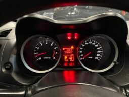 Mitsubishi Lancer 2012 completo