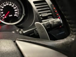 Mitsubishi Lancer 2012 completo