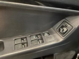 Mitsubishi Lancer 2012 completo