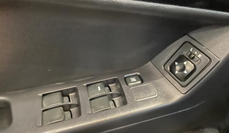 Mitsubishi Lancer 2012 completo