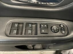 Honda HR-V EXL 2016 completo