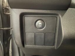 Honda HR-V EXL 2016 completo
