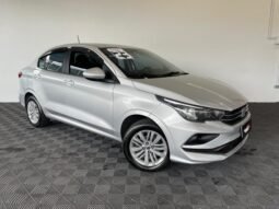 Fiat CRONOS DRIVE 2023