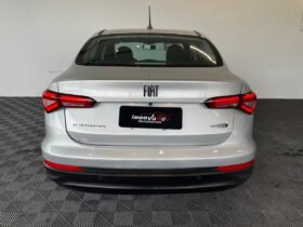 Fiat CRONOS DRIVE 2023