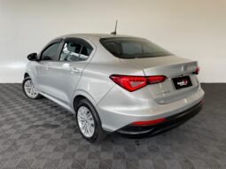 Fiat CRONOS DRIVE 2023