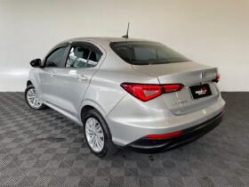 Fiat CRONOS DRIVE 2023