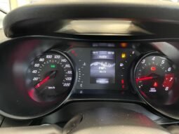 Fiat CRONOS DRIVE 2023 completo