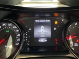 Fiat CRONOS DRIVE 2023 completo