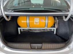 Fiat CRONOS DRIVE 2023 completo