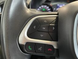 Fiat CRONOS DRIVE 2023 completo