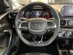 Fiat CRONOS DRIVE 2023 completo