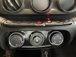 Fiat CRONOS DRIVE 2023 completo