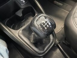 Fiat CRONOS DRIVE 2023 completo