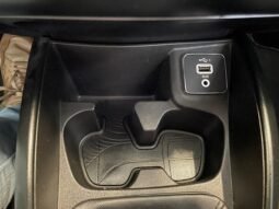 Fiat CRONOS DRIVE 2023 completo