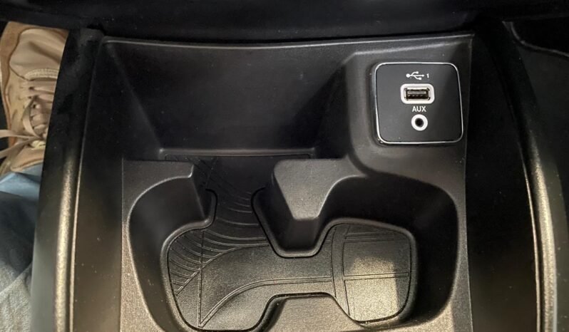 Fiat CRONOS DRIVE 2023 completo