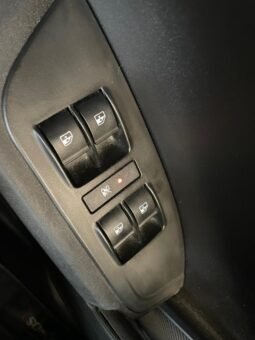 Fiat CRONOS DRIVE 2023 completo