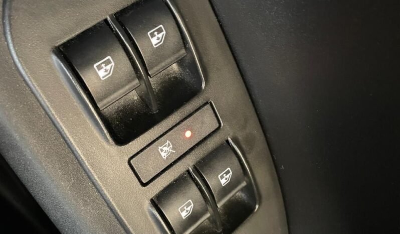 Fiat CRONOS DRIVE 2023 completo