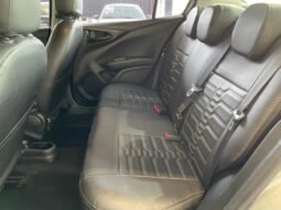 Fiat CRONOS DRIVE 2023 completo
