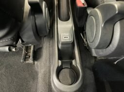 Fiat CRONOS DRIVE 2023 completo