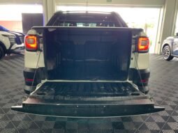 Fiat Strada Volcano 2023 completo