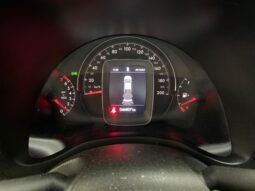 Fiat Strada Volcano 2023 completo
