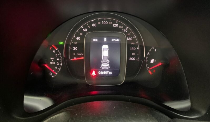Fiat Strada Volcano 2023 completo