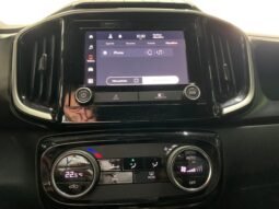 Fiat Strada Volcano 2023 completo