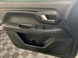 Fiat Strada Volcano 2023 completo