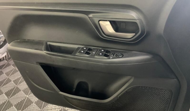 Fiat Strada Volcano 2023 completo