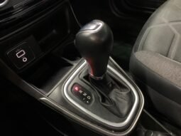 Fiat Strada Volcano 2023 completo