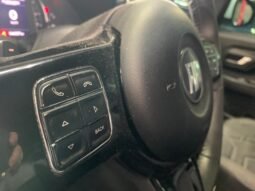 Fiat Strada Volcano 2023 completo