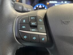 Ford Bronco Sport Wildtrak 2023 completo