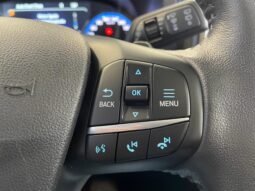 Ford Bronco Sport Wildtrak 2023 completo